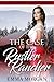 A Mail Order Bride Mystery Romance: The Case of the Rustler Rancher