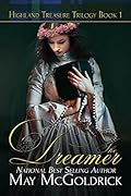 The Dreamer