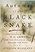 Autumn of the Black Snake: ...