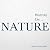 Writers on... Nature: A Boo...