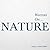 Writers on... Nature: A Book of Quotations, Poems and Literary Reflections (Writers On… 4)