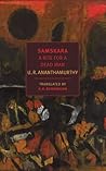 Samskara: A Rite for a Dead Man