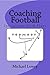 Coaching Football: Special and Trick Plays