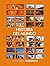 Historia del Mundo (Manual Esencial)