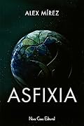 Asfixia