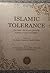 Islamic Tolerance