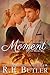 Every Miraculous Moment