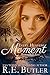 Every Heavenly Moment (Hyen...