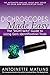 Dichroscopes Made Easy: The...