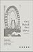 One Ticket Five Rides - poems