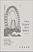 One Ticket Five Rides - poems by Ingrid Ruthig