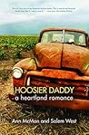 Book cover for Hoosier Daddy: A Heartland Romance