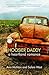 Hoosier Daddy: A Heartland Romance