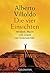 Die vier Einsichten: Weisheit, Macht und Gnade der Erdenwächter (German Edition)