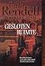 Gesloten ruimte