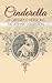 Cinderella: The Ultimate Co...