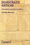 Democrazie antiche