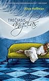 Trečiasis angelas