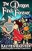 The Dragon Finds Forever (N...