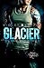 Glacier (Bad Boys MC #4)