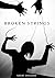 Broken Strings
