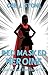 Red Masked Heroine (Blue Masked Hero #2)