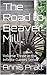 The Road to Beaver Mill