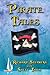 Pirate Tales (Salty Tails M...
