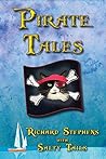 Pirate Tales (Salty Tails Mystery, #1)
