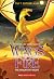 The Brightest Night (Wings of Fire, #5)