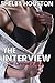 The Interview (The Office Hucow Book 1)