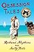 Obsession Tales