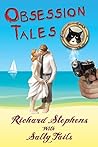 Obsession Tales (Salty Tails Mystery)