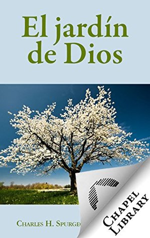 El jardín de Dios