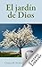 El jardín de Dios
