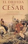 El druida del césar