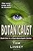 Botanicaust  (Botanicaust #1)