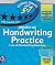 Learning Rewards Practice: ...