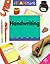 Headstart 7-9 Handwriting (...