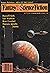 The Magazine of Fantasy & S...