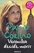 Veronika decide morir by Paulo Coelho
