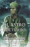El astro nocturno