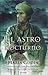 El astro nocturno by María Gudín