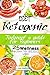 Ketogenic diet: foolproof a...