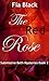The Red Rose (Submissive Beth Mysteries #2)