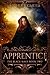 Apprentice  (The Black Mage, #2)