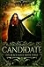 Candidate (The Black Mage, #3)