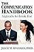 The Communication Handbook