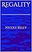 Regality