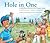 Hole in One (Tales from the...